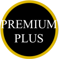 Premium plus