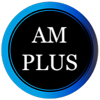AM PLUS