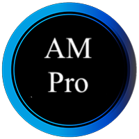 AM Pro