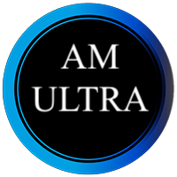 AM ULTRA AM ULTRA