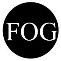 FOG