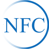 NFC