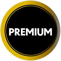 Premium
