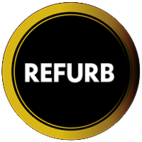 Refurbish