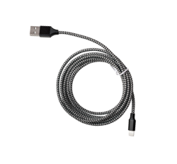 Cables