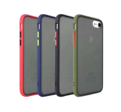 Mobile Covers