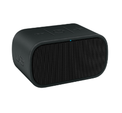Audio